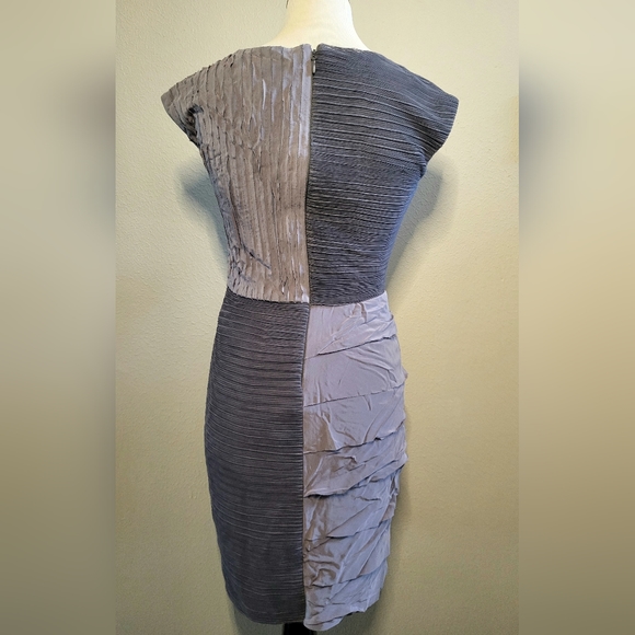 BCBG Dress - Picture 2 of 4